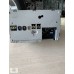 BAŞKAN TİC.MERCEDES A2189003307 W207 W212 W218 RADIO TEYP CD ÇALAR 2189003307